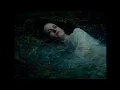 Download Lagu Emma Louise \u0026 Flume - Monsoon (Official Music Video)