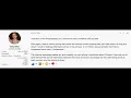 Lipstick Alley Threads about Exotical Channels-Comment Foolery Exposed