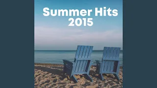 Download SummerThing! (Extended Version) MP3
