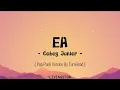 Download Lagu Coboy Junior - EA [ Pop Punk Version ] By TurnHead (Lirik)