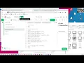 11 If else Statements in Javascript