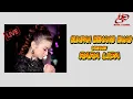 Download Lagu Sumpah benang emas Rara lida 2020