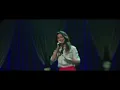 今井美樹 - 「PIECE OF MY WISH」（30th Anniversary Concert Tour 2015 "Colour"より）