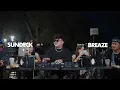 BREAZEE Late Night R B Soul Hip Hop Mix SunDeck Vol 14