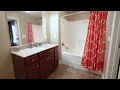 ParcStone Luxury Apartments for Rent in Fayetteville NC