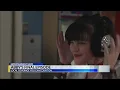 Pauley Perrette s last episode