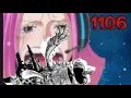 One Piece 1106 VEGA PUNK DEAD