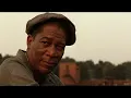 Download Lagu The Shawshank Redemption Soundtrack - So Was Red [400% Slower]