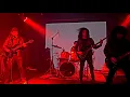 Download Lagu MODAR - Battle Of The Dragons Live (10/5/2025)