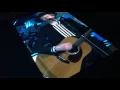 Beck - Blue Moon