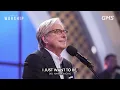 Download Lagu I Just Want To Be Where You Are - Don Moen ft. GMS Worship