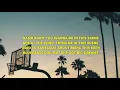 Jack Harlow - Tyler Herro (Lyrics)