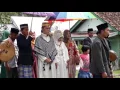 Download Lagu Bela'ak / adat KAUR-BENGKULU