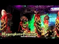 Download Lagu 🔴Live!! //Mayangkoro Original - Live, Supiturang - Karangploso