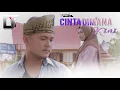 Download Lagu CINTA DIMANA KINI || SULTAN || TAUFIK COVER