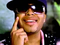 Soy Igual Que Tu "Salsa Versión" - Alexis & Fido ft. Toby Love (HD 4K)