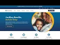 Renaissance Benefits Website Walkthrough 2026