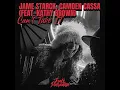 Can't Take It (feat. Kathy Brown) - Jame Starck & Camden Cassa
