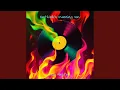 Download Lagu Nothing's Running Me