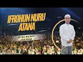 Download Lagu IFROHUN NURU ATANA - ASYIQOL MUSTHOFA PEKALONGAN | VOC. FIKRI WULIDA