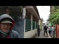 Download Lagu ngamen di kp sungai atap, lagu harapan dan duka.