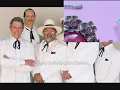 THE ASSOCIATION      Cherish