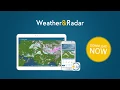 Weather Radar - The Best App For The Weather In India