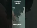 Download Lagu Makna lagu pulang kerja Iwan fals