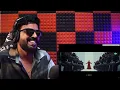 BIGSHOTS - Amit Bhadana, Paradox, Wazir Patar Reaction | AFAIK