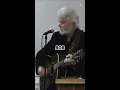 Download Lagu NEW BOB JOYCE CHURCH OPEN! 8/31/25!