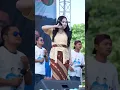 Download Lagu Harapan hampa.. #tobmanagement #shortvideo #dangdutkoplo