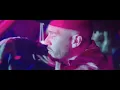 Austin Tolliver - Bad 4 U (Official Music Video)