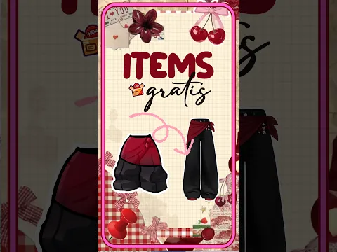 ¡TODOS los SECRETOS para CONSEGUIR ROPA EXCLUSIVA GRATIS en Avatar World!