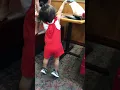 JMJCJJ in buffet