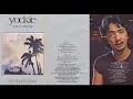Download Lagu Yockie Soeryoprayogo - Sekitar Kota