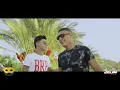 مهرجان مع السلامه للي عايز يمشي - اوشا الصغير و عمر حفظي و سعد حريقه - توزيع محمد حريقه 2021