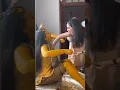 Download Lagu haldi ceremony