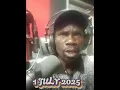 Download Lagu Mukwasha kubata chibharo Ambhuya // Kabundu kari kanganisa mutezo weMurume (1 July 2025)