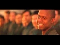 Download Lagu City of Angels - Ending scene