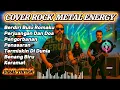 Download Lagu KUMPULAN LAGU 80AN 90AN DENGAN NUANSA ROCK ENERGY ( PALING VIRAL) 