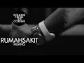 Download Lagu Rumahsakit - Hilang | Sounds From The Corner Live #3