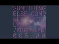Lagu Something Else Completely