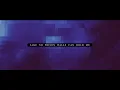 As It Is (In Heaven) Lyric Video - Hillsong Worship