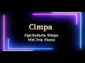 Download Lagu lagu Cimpa-lirik lagu