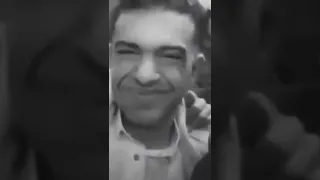 الفنان علي عنبه ليلى ليلى فنونك ارخصت كل غالي كاملة 