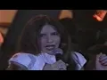 Download Lagu Fafá de Belém - Meu Dilema / Cassino do Chacrinha 1987