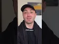 How to Get Initial Users for Your App
