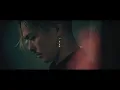 三代目 J SOUL BROTHERS from EXILE TRIBE / 恋と愛
