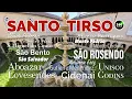 Download Lagu Santo Tirso | Portugal