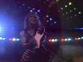 Scorpions - Blackout (Rock In Rio 1985)